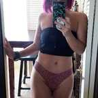 akaarale (AKAarale) free OnlyFans Leaked Pictures & Videos 

 picture 1