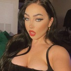 akaay47 OnlyFans Leaked (72 Photos and 1 Videos) 

 picture 1