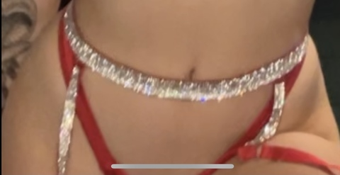 akaay47 OnlyFans Leaked (72 Photos and 1 Videos) 

 picture 2