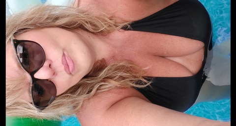 akabarbara OnlyFans Leaks (956 Photos and 113 Videos) 

 picture 2