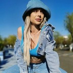 View akadopamine (Alina Dopamina) OnlyFans 85 Photos and 76 Videos for free 

 picture 1