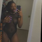 akadrorgasm OnlyFans Leak 

 picture 1
