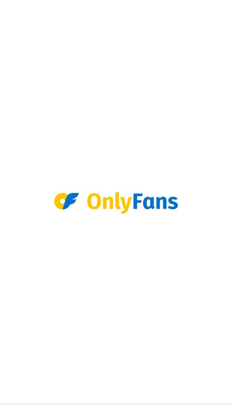 akadrorgasm OnlyFans Leak 

 picture 2