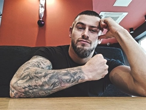 akadski OnlyFans Leak (26 Photos and 5 Videos) 

 picture 2