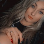akadxrlin OnlyFans Leak 

 picture 1