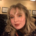 akagabby OnlyFans Leaks (201 Photos and 4 Videos) 

 picture 1