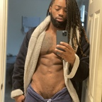 @akah2o leaked Onlyfans gallery for free 

 picture 1