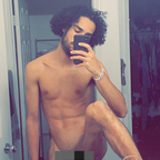@akajayy leaks Onlyfans videos for free 

 picture 1