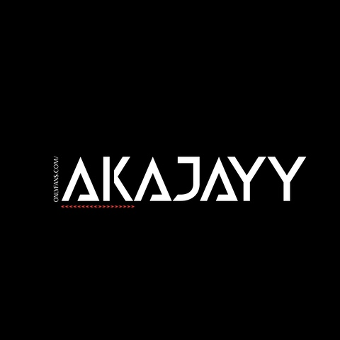 @akajayy leaks Onlyfans videos for free 

 picture 2