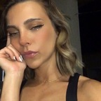 View Julia (akajulia) OnlyFans 12 Photos and 12 Videos gallery 

 picture 1