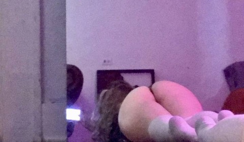 View akakasandra OnlyFans videos and photos for free 

 picture 2