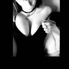 akalibby OnlyFans Leak 

 picture 1