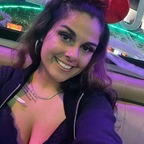 akalynnxo (Princess🥵) OnlyFans Leaked Videos and Pictures 

 picture 1
