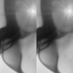 akamami OnlyFans Leaked (0 Photos and 0 Videos) 

 picture 1