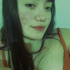 akamami24 (Mami🔥) OnlyFans Leaks 

 picture 1