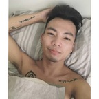 Free access to @akan97 (AKAN97) Leak OnlyFans 

 picture 1