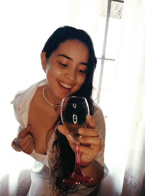 Free access to @akane496 (Akane) Leaked OnlyFans 

 picture 2
