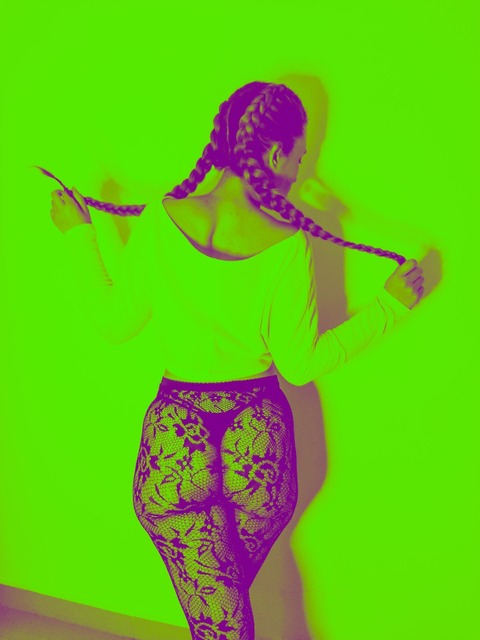 Onlyfans free akane_zone 

 picture 2