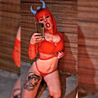 akaneexxxx OnlyFans Leak (494 Photos and 0 Videos) 

 picture 1