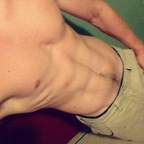 akanumbers (Dan | AkaNumbers) OnlyFans Leaks 

 picture 1