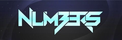akanumbers (Dan | AkaNumbers) OnlyFans Leaks 

 picture 2