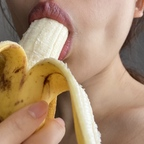 akari1089 (Akari) free OnlyFans Leaked Pictures and Videos 

 picture 1