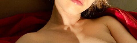 akari1089 (Akari) free OnlyFans Leaked Pictures and Videos 

 picture 2