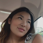 akaricreamsvip (🍑akari🍑) OnlyFans Leaked Pictures & Videos 

 picture 1