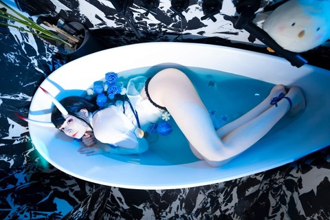 View Akariia Cosplay (akariia) OnlyFans 486 Photos and 8 Videos leaked 

 picture 2