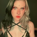 Free access to @akariix13 Leaked OnlyFans 

 picture 1