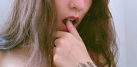 Download akarolina.sg OnlyFans content for free 

 picture 2