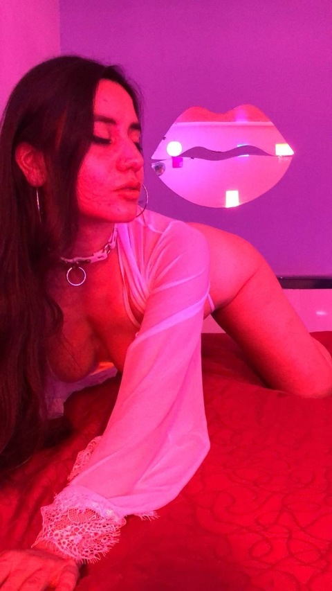View Itzel (akasadtanas) OnlyFans 2 Photos and 0 Videos gallery 

 picture 2