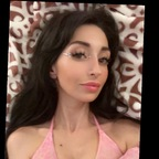 View akascarlett OnlyFans videos and photos for free 

 picture 1