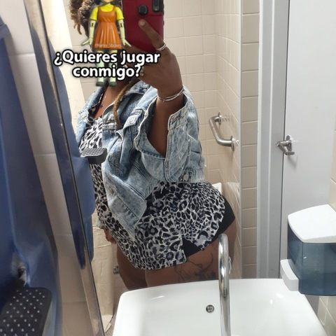 @akasha leaked Onlyfans photos free 

 picture 2