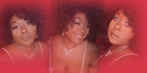 akashaforever (Akasha) free OnlyFans Leaked Pictures & Videos 

 picture 2