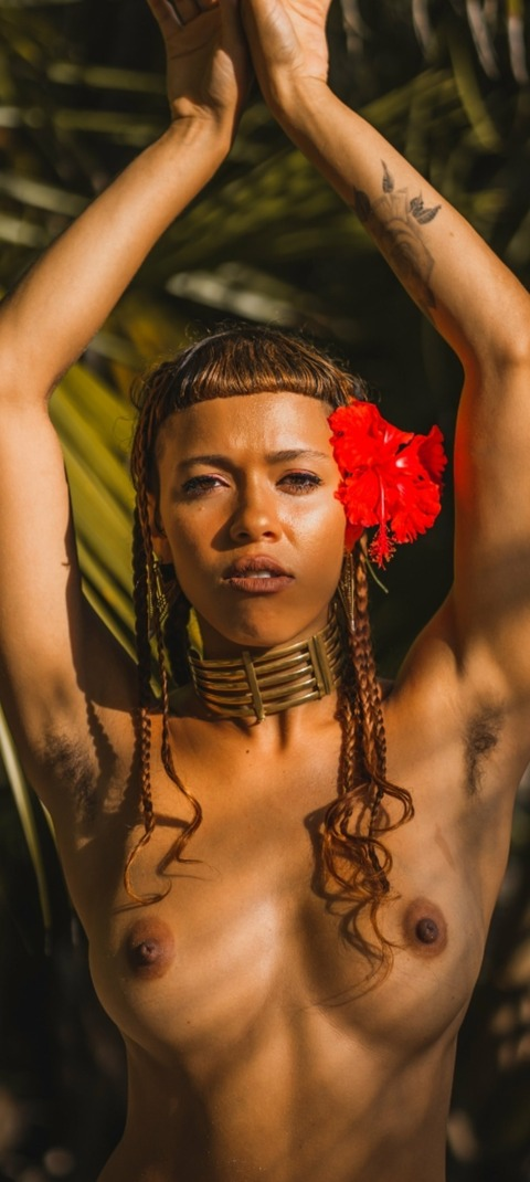 Free access to akashajay Leaked OnlyFans 

 picture 2