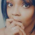 akasharaynebow OnlyFans Leaks (17 Photos and 14 Videos) 

 picture 1