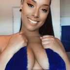 akashavixxxen OnlyFans Leak 

 picture 1