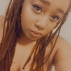 akashawilliams (Akasha Williams) OnlyFans Leaked Videos and Pictures 

 picture 1