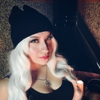 akashawolf (Akasha Wolf) OnlyFans Leaked Pictures and Videos 

 picture 1