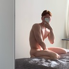 View akashimisato OnlyFans videos and photos for free 

 picture 1