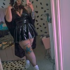 View akate (Kate-A) OnlyFans 0 Photos and 0 Videos leaks
picture 1