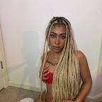 Free access to @akatsukimamii (akatsukimamii) Leaks OnlyFans 

 picture 1