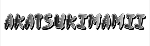 Free access to @akatsukimamii (akatsukimamii) Leaks OnlyFans 

 picture 2