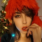akawaifu OnlyFans Leaks (153 Photos and 5 Videos) 

 picture 1