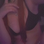akayaelune OnlyFans Leaked (11 Photos and 0 Videos) 

 picture 1