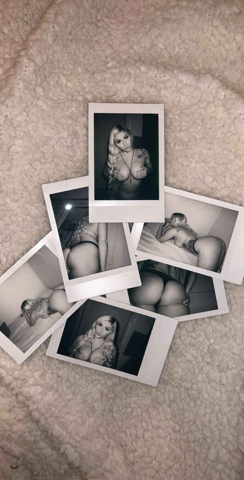 Download akaybabyy OnlyFans content for free 

 picture 2