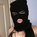 View akayourwce OnlyFans content for free 

 picture 1