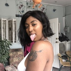 Download akazababymama OnlyFans content free 

 picture 1