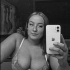 Onlyfans leaked akbaby25 

 picture 1